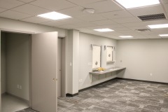 Court-Clerk-and-Court-Admin-Office-with-New-Doors