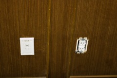 Electrical-Installed-Inside-Dais-1