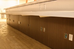 Electrical-Installed-Inside-Dais-2