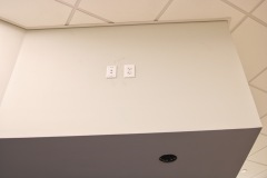 Electrical-and-Data-Port-Installed-in-Council-Chambers