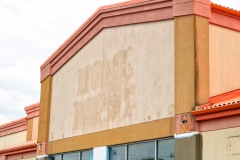 Exterior-Power-Washed-1