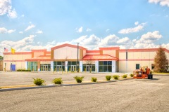 Exterior-Power-Washed-2