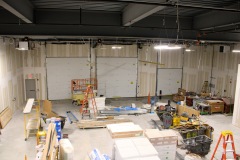 Fire-Dept-Garage-Looking-from-Mezzanine
