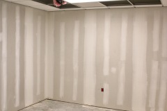 Fire-Dept-Tool-Closet