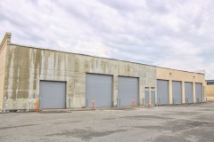 Fire-Dept-and-Ambulance-Corps-Garages