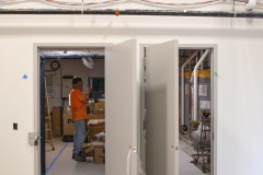 IT-Server-Room-Left-and-Utility-Room-Right-with-new-doors-installed