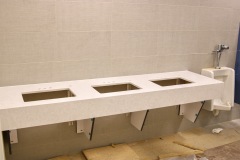 New-Vanity-Being-Installed-in-Rec-Men_s-Restroom
