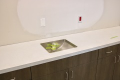 New-Vanity-in-Snack-Stand-1