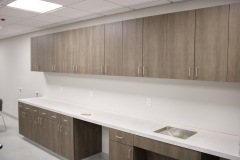 Shared-Pantry-2