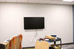 TV-Installed-in-Council-Meeting-Room