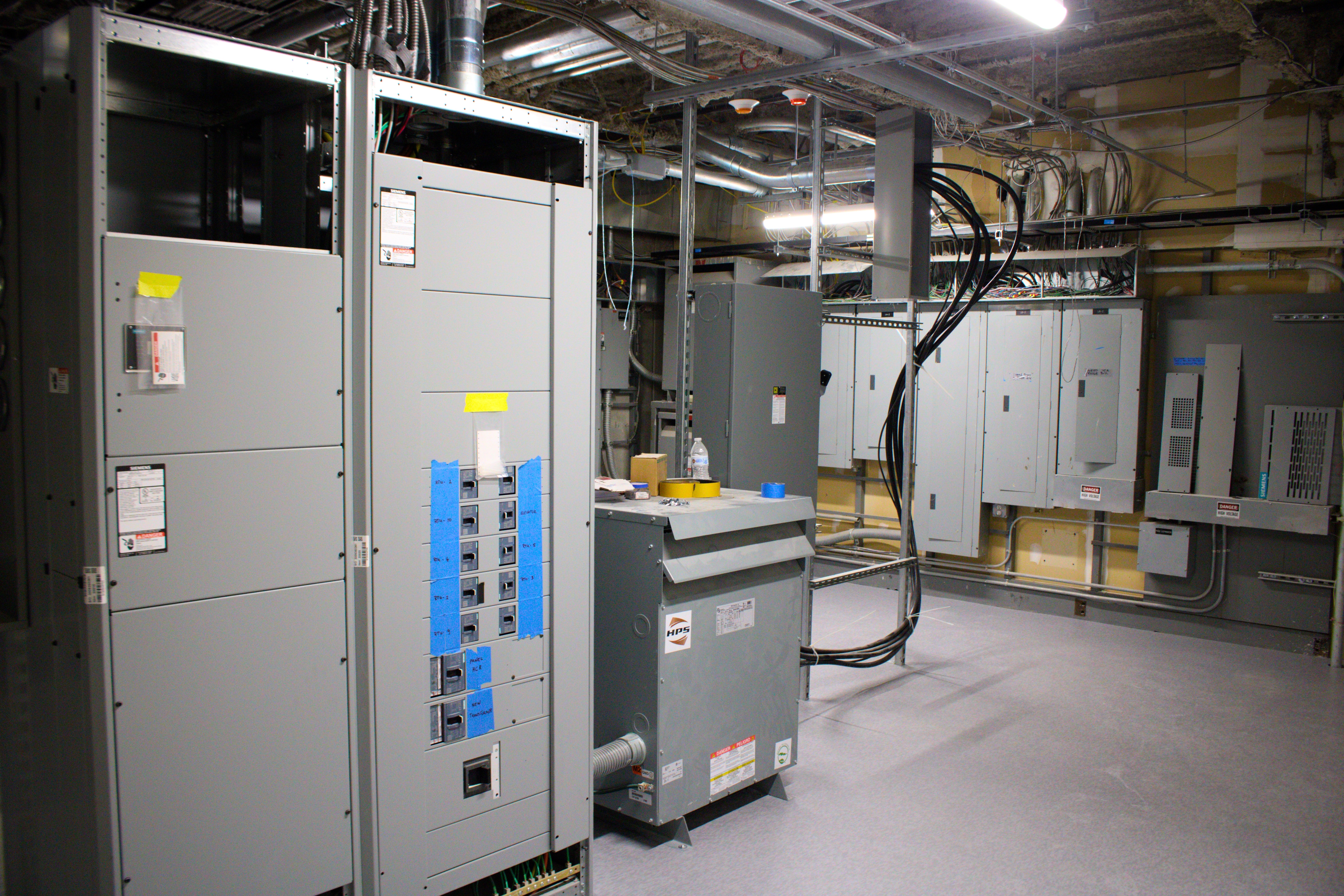 Electrical-Room-1