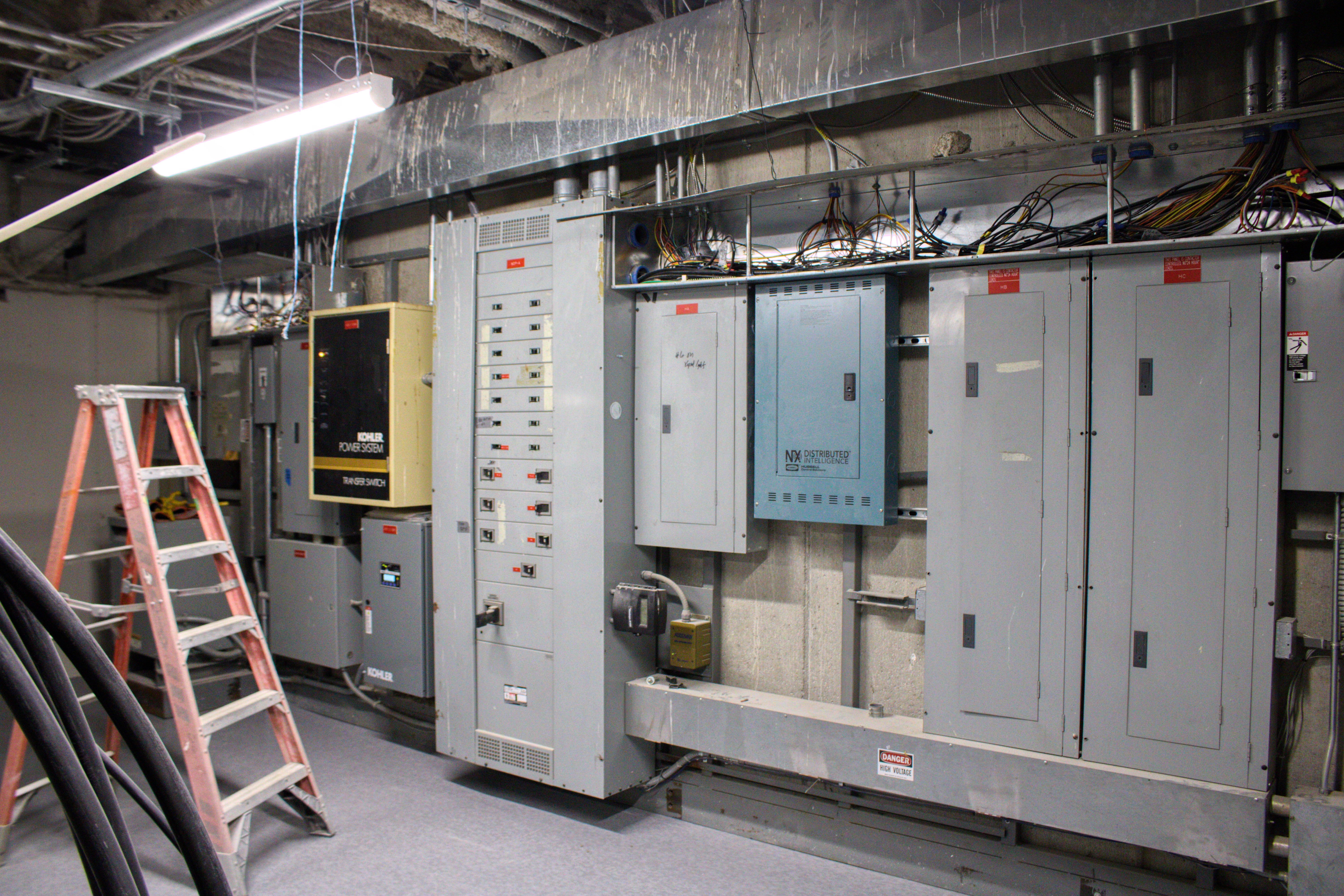 Electrical-Room-2