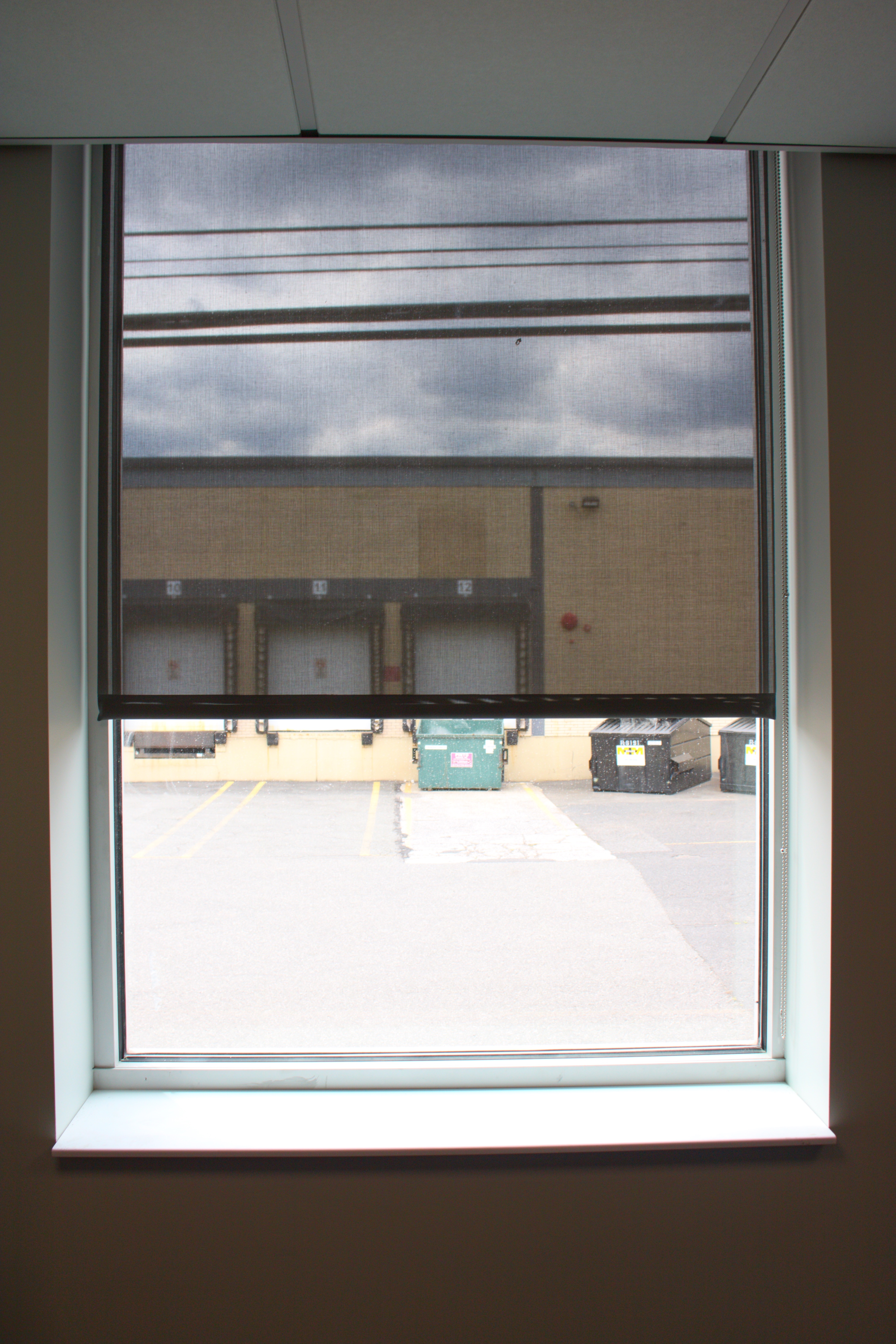 New-Window-Shade-Installed-in-Township-Clerk_s-Office