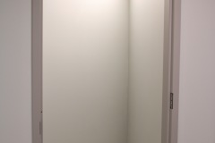 AV-Storage-in-Court-Clerk-Room