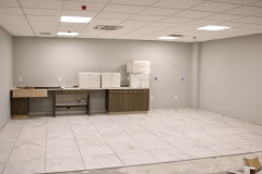 Ambulance-Corps-Conference-Room-with-Kitchen