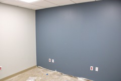 Ambulance-Corps-Radio-Room-1