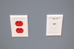 Ambulance-Corps-Radio-Room-2