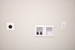 Area-for-Ambulances-2