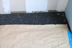Carpeting-Installed-in-Town-Offices-Entry