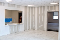 Concession-Stand-and-Fitness-Center-right