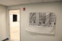 Conference-Room-with-TV-installed-in-Building-Dept