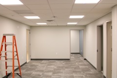 Court-Clerk-Room-1