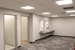 Court-Clerk-Room-2
