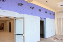 Court-Room-Entrance