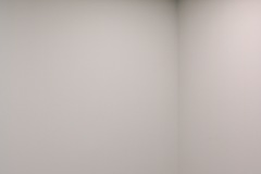 Court-Staff-Office-2