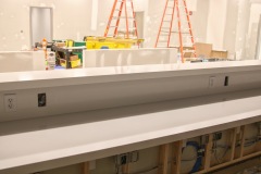 Dais-with-Electrical-Installed-1