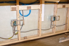 Dais-with-Electrical-Installed-2
