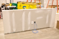Divider-for-Plaintiff-and-Defender-with-Electrical