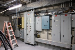 Electrical-Room-2
