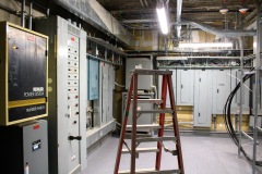 Electrical-Room-3