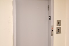 Elevator-on-First-Floor