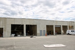 Fire-Dept-and-Ambulance-Corps