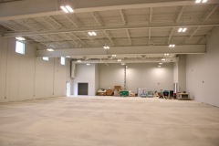 Floor-ready-to-be-installed-in-gym