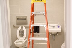 Judge_s-Bathroom