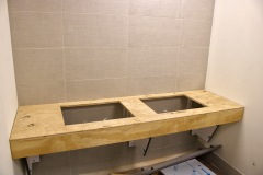 Men_s-Restroom-in-Building-Dept-1