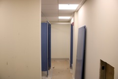 Men_s-Restroom-in-Building-Dept-2