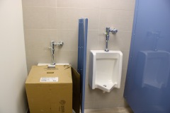 Men_s-Restroom-in-Building-Dept-3