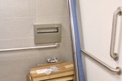 Men_s-Restroom-in-Building-Dept-4