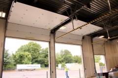New-Fire-Dept-Garages-Installed-1
