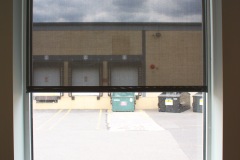 New-Window-Shade-Installed-in-Township-Clerk_s-Office