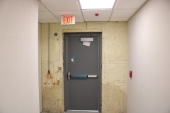 Rear-Exit-on-West-Side