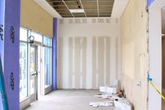Rec-Entrance