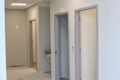 Rec-Restrooms