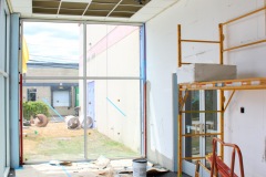 Town-Offices-Entry