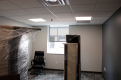 Township-Clerk_s-Office