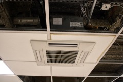 Venting-Installed-in-Ambulance-Corps-Lounge